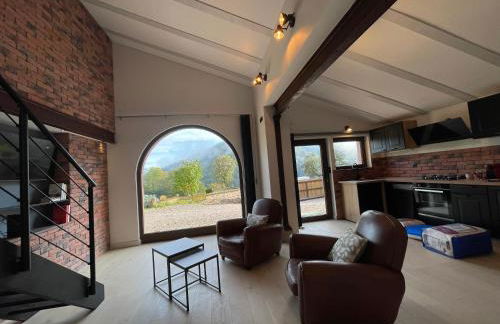 Gite Marie Rose - Foto 1