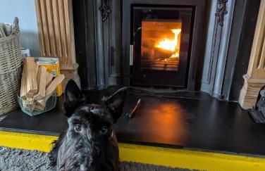 Emahroo Cullen - Foto 1