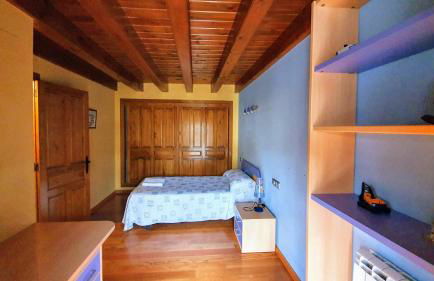 Casa Fraile aisa - Photo 11