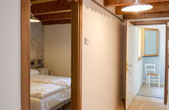 ALLOGGI G e G - Photo 28