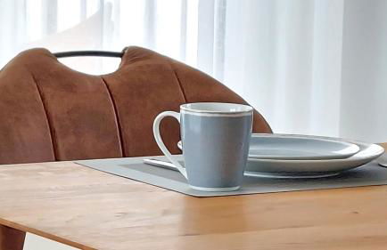 Hangar 19 Wohnung Seerose 2-3 - Foto 7