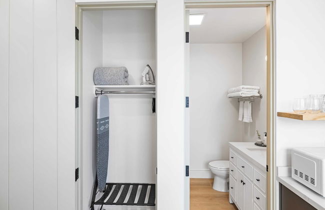 Casa Jardin - Foto 18