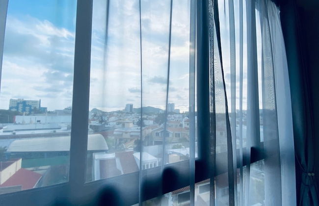 Ataraxia Apartments - Foto 68