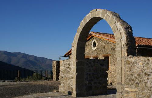 Albergue El Solitario - Foto 39