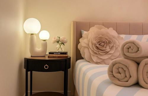 3 KING BedsnFree parking Exactly Where You Belong - Foto 22