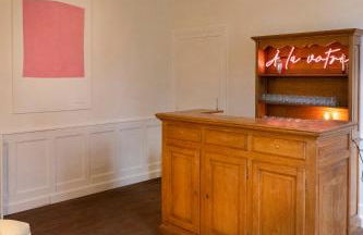 Private Oasis: Luxe 20-guest Estate, Jacuzzi, 8 Ha - Foto 57