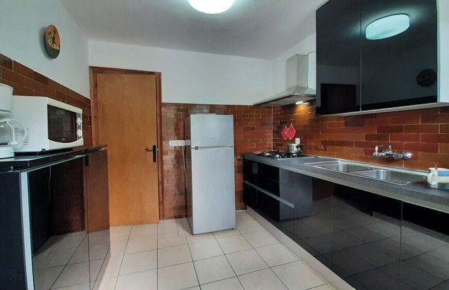 Arcos H1 in Begur With 2 Bedrooms and 1 Bathrooms - Photo 6