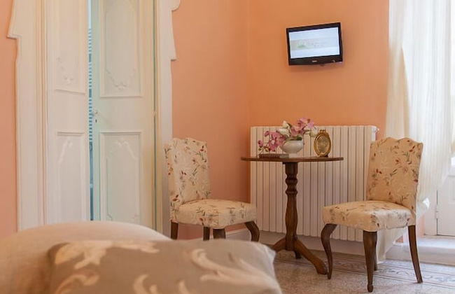 Casa Riccardi - Foto 14