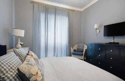 Pico Boutique House - Photo 16