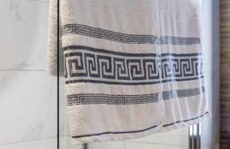 Stonebridge House Apartment - Foto 29