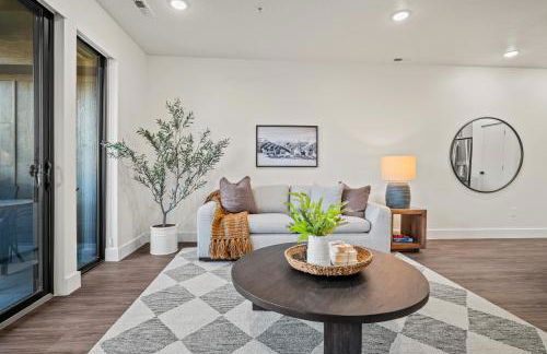 Our Suite Mountain Haven Pt C104 Wkly Disc - Photo 3