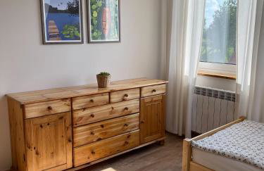 Willa Julianna - Foto 34