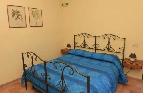 La Fortezza Alta - Foto 25