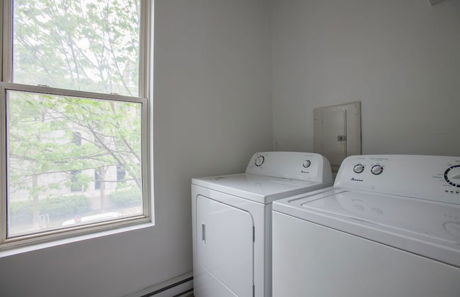 LMVR - The Park - Foto 31