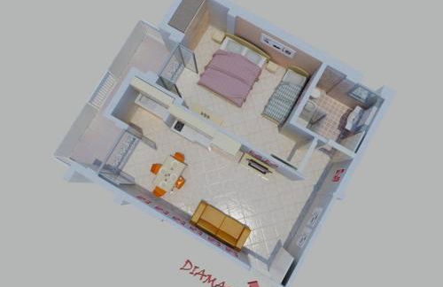 Residence Perla - Foto 32