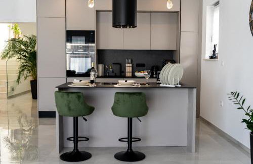 Villa Istra Relax Smaragd - Foto 79