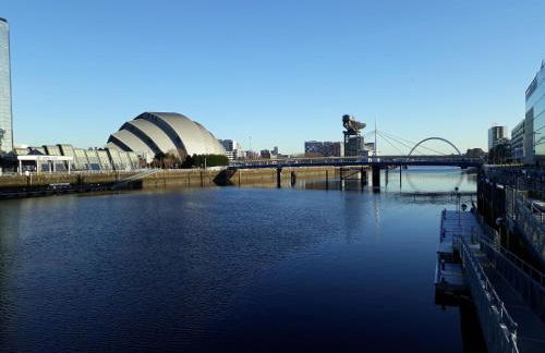 Crystal Apartments - Photo 18