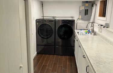 Grand Bergen Home Near NYC-Shops - Foto 24