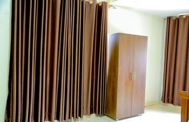 Macchiato Suites - Photo 13