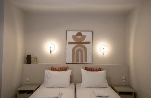 ARGO Luxury Suites - Photo 24