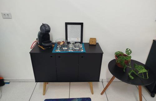 Apartamento São Sebastião - SP - 1,5km da balsa Ilhabela - Foto 43