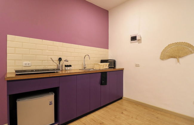 Casa Muru by Wynwood House - Foto 75