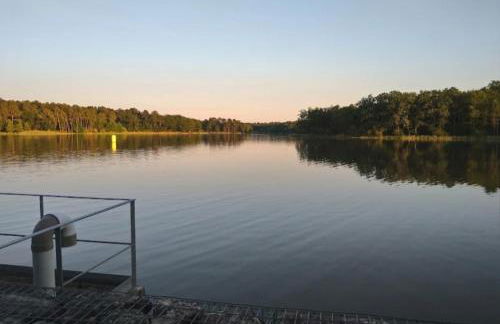 Jolie studio au coeur de Ribérac, wifi gratuite - Foto 13