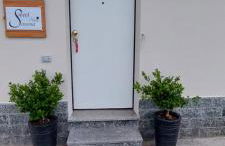 Sweet Home Simona - Foto 25