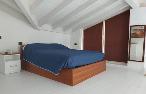 appartamenti i fiori del lago - Foto 42