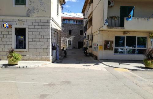 Apartment Ana 2 - Foto 17