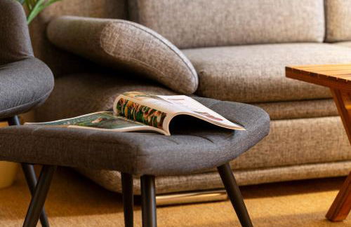 Ferienwohnungen Klein Kapelle - Foto 47