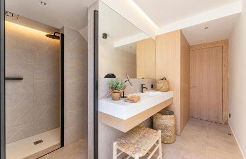 Villa Torrenova 36 - Foto 13