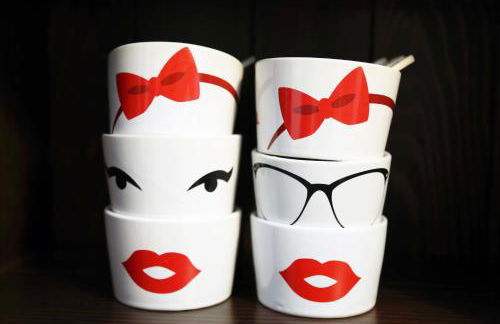 Casa Mirtilla - Foto 48