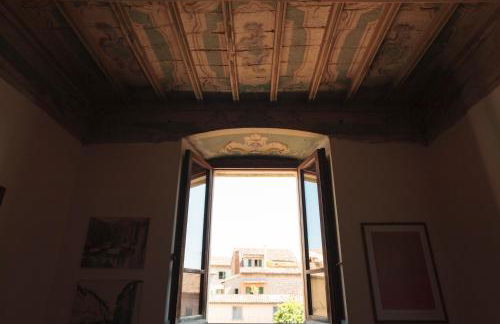 Residenza Antica Canonica - Photo 39