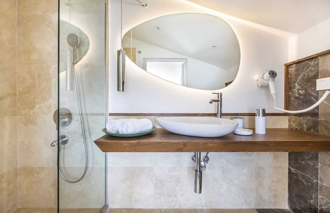 Luxurious 3 bed Villa Located in Kasantalya Turkey With Private Pool and gym - Photo 21