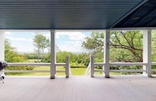 Willis Croft - Foto 9