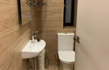 Gran bilbao vistas impresionantes a estrenar - Foto 28