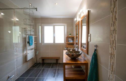 Au Pont De Tuarelli, Ludique, Fango - Foto 12