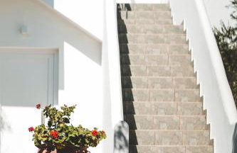 Fata Morgana Studios & Apartments - Foto 48