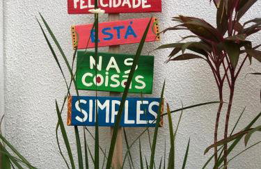 Casa Conchas - Aluguel por Temporada Barra de São Miguel - Foto 15