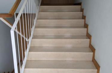 Sunshine Harbour 96 by Destination Algarve - Foto 30