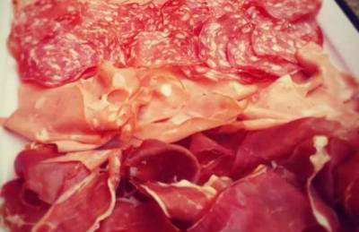 Alpaka-Ranczo AFF - Foto 33