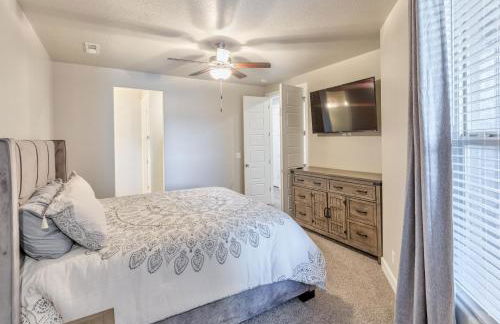 The Pickleball Palace - Foto 10