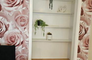 Orpington North Townhouse - Photo 56