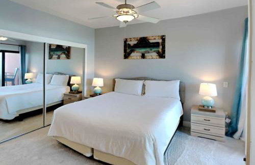 Palm Beach Club by Southern Vacation Rentals - Foto 16