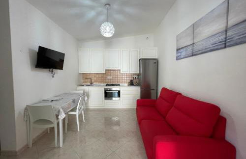 Accogliente casa a due passi dal mare. - Foto 20