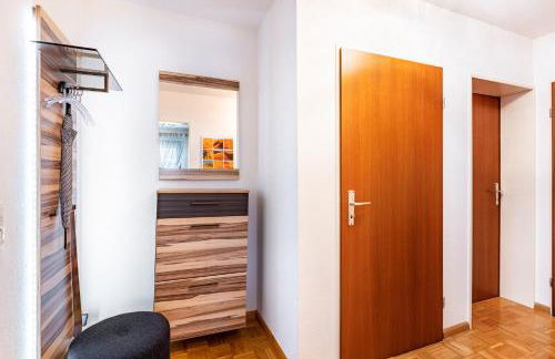 Ferienwohnungen Tannengeflüster - Foto 26