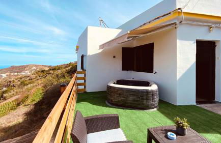 Vista Pino - Foto 27