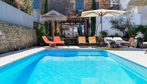 Casa Douro Janja - Foto 2