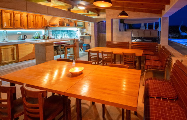 Villa Andjelka - Foto 2